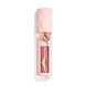 Блиск для губ Big Lip Plumpgasm, у відтінку Fair-Medium SP-4565-2 фото 7
