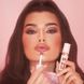 Блиск для губ Big Lip Plumpgasm, у відтінку Fair-Medium SP-4565-2 фото 6