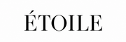 &Eacute;TOILE