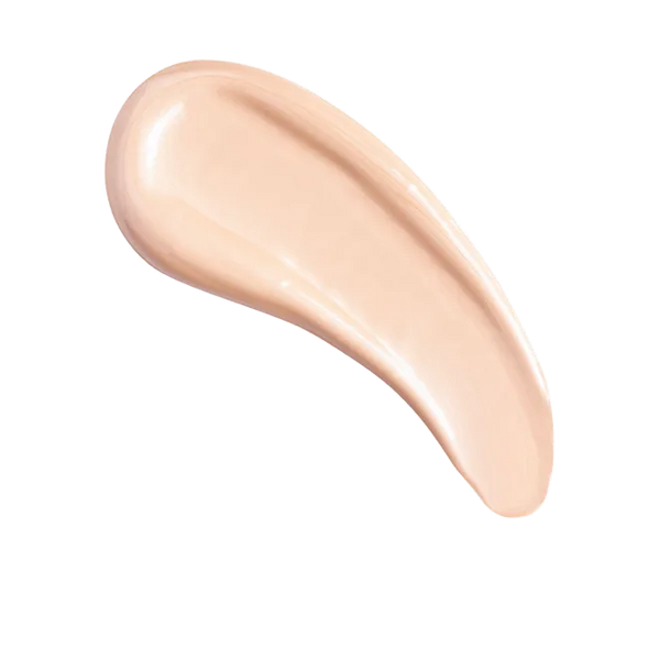 Підсвічуючий фільтр Charlotte Tilbury Hollywood Flawless Filter, відтінок 2 Fair Mini SP-157-7 фото