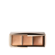Палетка для обличчя Ambient Lighting Palette, відтінок Volume II SP-78-1 фото 1