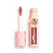 Блиск для губ Big Lip Plumpgasm, у відтінку Medium-Deep SP-4565-3 фото 1