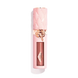 Блиск для губ Big Lip Plumpgasm, у відтінку Medium-Deep SP-4565-3 фото 7