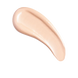 Підсвічуючий фільтр Charlotte Tilbury Hollywood Flawless Filter, відтінок 2 Fair Mini SP-157-7 фото 2