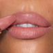 Помада для губ Charlotte Tilbury K.I.S.S.I.N.G Hydrating Lipstick, відтінок Naughty Talk  SP-39583 фото 3