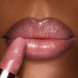Помада для губ Charlotte Tilbury K.I.S.S.I.N.G Hydrating Lipstick, відтінок Naughty Talk  SP-39583 фото 4