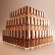 Тональна основа Charlotte Tilbury Airbrush Flawless Foundation, відтінок 2 Neutral SP-11-3 фото 10