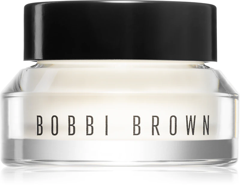 Вітамінна база під макіяж Bobbi Brown Vitamin Enriched Face Base, 15 ml SP-528-1 фото