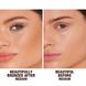 Кремовий бронзер Charlotte Tilbury Beautiful Skin Sun-Kissed Glow Bronzer, відтінок 2 Medium SP-18-1 фото 4