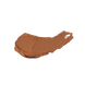 Кремовий бронзер Charlotte Tilbury Beautiful Skin Sun-Kissed Glow Bronzer, відтінок 2 Medium SP-18-1 фото 5