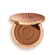 Кремовий бронзер Charlotte Tilbury Beautiful Skin Sun-Kissed Glow Bronzer, відтінок 2 Medium SP-18-1 фото 1