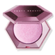 Хайлайтер Fenty Beauty by Rihanna Diamond Bomb All-Over Diamond Veil, відтінок Lovender Luv&rsquo;r SP-256-4 фото 1