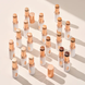 Тональний стік Charlotte Tilbury Unreal Skin Sheer Glow Tint Hydrating Foundation Stick, відтінок 2 Fair SP-2-3 фото 11