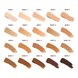 Тональний стік Charlotte Tilbury Unreal Skin Sheer Glow Tint Hydrating Foundation Stick, відтінок 2 Fair SP-2-3 фото 7