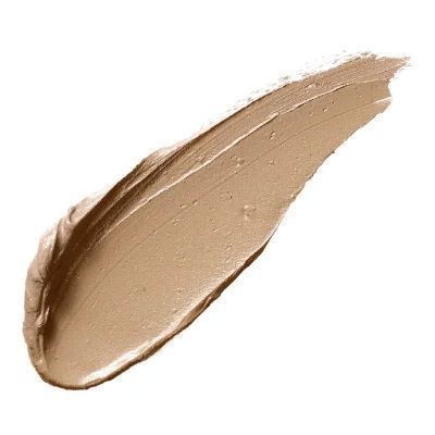 Кремовий скульптор Fenty Beauty by Rihanna Match Stix Matte Contour Skinstick, відтінок Soft Amber SP-257-1 фото