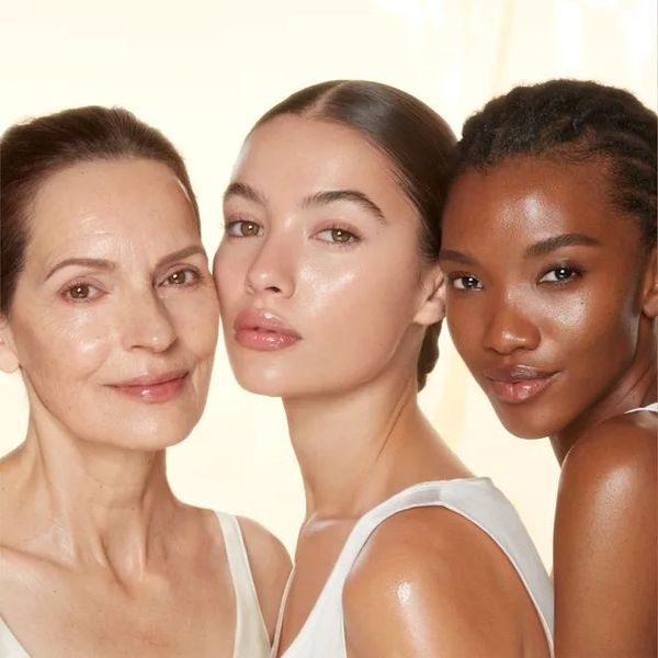 Сироватка для обличчя Charlotte Tilbury Magic Serum Crystal Elixir, 30 ml  SP-4920 фото