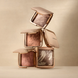 Бронзер Hourglass Ambient Lighting Bronzer, відтінок Diffused Bronze Light SP-79-2 фото 2
