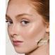 Кремовий скульптор Fenty Beauty by Rihanna Match Stix Matte Contour Skinstick, відтінок Soft Amber SP-257-1 фото 2