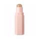 Кремовий скульптор Fenty Beauty by Rihanna Match Stix Matte Contour Skinstick, відтінок Soft Amber SP-257-1 фото 1