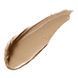 Кремовий скульптор Fenty Beauty by Rihanna Match Stix Matte Contour Skinstick, відтінок Soft Amber SP-257-1 фото 3