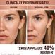 Сироватка для обличчя Charlotte Tilbury Magic Serum Crystal Elixir, 30 ml  SP-4920 фото 3