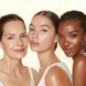 Сироватка для обличчя Charlotte Tilbury Magic Serum Crystal Elixir, 30 ml  SP-4920 фото 4