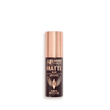 Матуючий фіксатор для макіяжу Charlotte Tilbury Airbrush Flawless Setting Spray - Matte SP-63 фото
