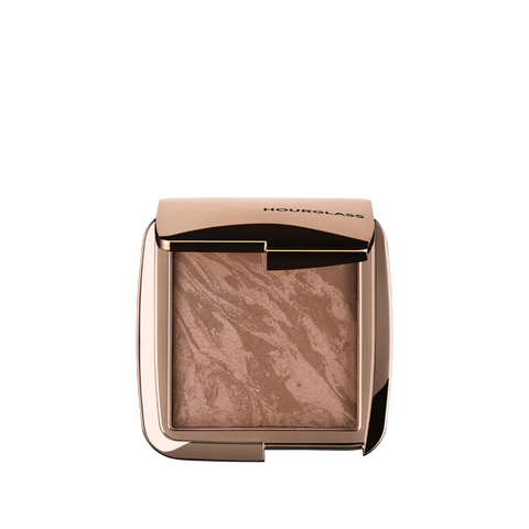 Бронзер Hourglass Ambient Lighting Bronzer, відтінок Luminous Bronze Light SP-79-1 фото