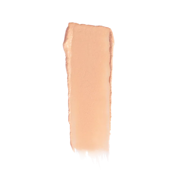 Тональний стік Charlotte Tilbury Unreal Skin Sheer Glow Tint Hydrating Foundation Stick, відтінок 2 Fair SP-2-3 фото