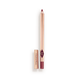 Олівець для губ Charlotte Tilbury Lip Cheat, відтінок Supersize Me SP-37-3 фото 1