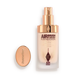 Тональна основа Charlotte Tilbury Airbrush Flawless Foundation, відтінок 2 Neutral SP-11-3 фото 1
