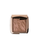 Бронзер Hourglass Ambient Lighting Bronzer, відтінок Luminous Bronze Light SP-79-1 фото 1