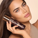Матуючий фіксатор для макіяжу Charlotte Tilbury Airbrush Flawless Setting Spray - Matte, 100 ml SP-63-1 фото 2