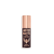Матуючий фіксатор для макіяжу Charlotte Tilbury Airbrush Flawless Setting Spray - Matte SP-63 фото 1
