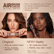 Матуючий фіксатор для макіяжу Charlotte Tilbury Airbrush Flawless Setting Spray - Matte, 100 ml SP-63-1 фото 5