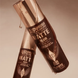 Матуючий фіксатор для макіяжу Charlotte Tilbury Airbrush Flawless Setting Spray - Matte, 100 ml SP-63-1 фото 7