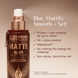 Матуючий фіксатор для макіяжу Charlotte Tilbury Airbrush Flawless Setting Spray - Matte, 100 ml SP-63-1 фото 4