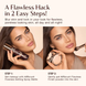 Матуючий фіксатор для макіяжу Charlotte Tilbury Airbrush Flawless Setting Spray - Matte, 100 ml SP-63-1 фото 3