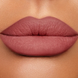 Олівець для губ Charlotte Tilbury Lip Cheat, відтінок Supersize Me SP-37-3 фото 2