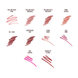 Олівець для губ Charlotte Tilbury Lip Cheat, відтінок Supersize Me SP-37-3 фото 3