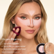 Розсипчаста пудра для фіксації макіяжу Charlotte Tilbury Airbrush Flawless Blur Loose Powder, відтінок Brightening Pink SP-43947-2 фото 7