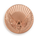 Розсипчаста пудра для фіксації макіяжу Charlotte Tilbury Airbrush Flawless Blur Loose Powder, відтінок Brightening Pink SP-43947-2 фото 10