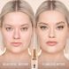 Тональна основа Charlotte Tilbury Airbrush Flawless Foundation, відтінок 2 Neutral SP-11-3 фото 2
