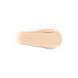 Тональна основа Charlotte Tilbury Airbrush Flawless Foundation, відтінок 2 Neutral SP-11-3 фото 3