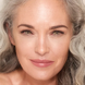 Тональний стік Charlotte Tilbury Unreal Skin Sheer Glow Tint Hydrating Foundation Stick, відтінок 2 Fair SP-2-3 фото 2