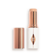 Тональний стік Charlotte Tilbury Unreal Skin Sheer Glow Tint Hydrating Foundation Stick, відтінок 2 Fair SP-2-3 фото 1
