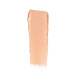 Тональний стік Charlotte Tilbury Unreal Skin Sheer Glow Tint Hydrating Foundation Stick, відтінок 2 Fair SP-2-3 фото 4
