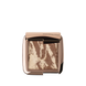 Бронзер Hourglass Ambient Lighting Bronzer, відтінок Diffused Bronze Light SP-79-2 фото 1
