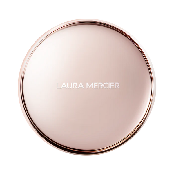 Тінтовий бальзам Tinted Blur Balm Laura Mercier, відтінок 02 SP-201-1 фото