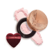 Розсипчаста пудра для фіксації макіяжу Charlotte Tilbury Airbrush Flawless Blur Loose Powder, відтінок Brightening Pink SP-43947-2 фото 1